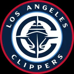 LAC