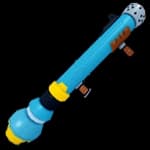 Bazooka