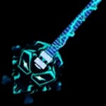 Soul Guitar