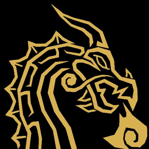 Draco