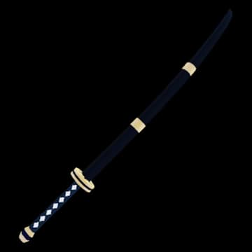 Katana
