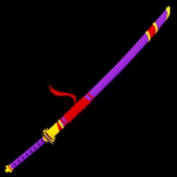 Yama