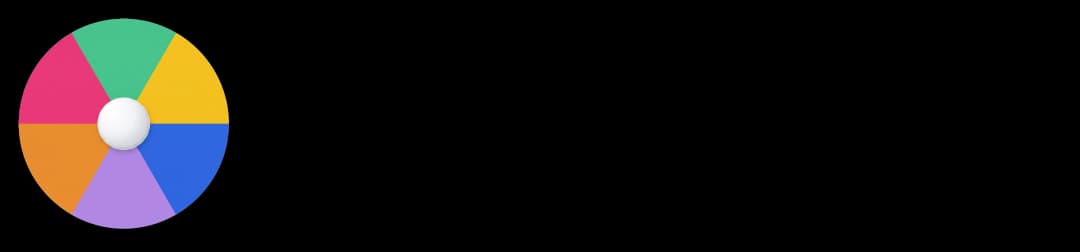 WheelHub