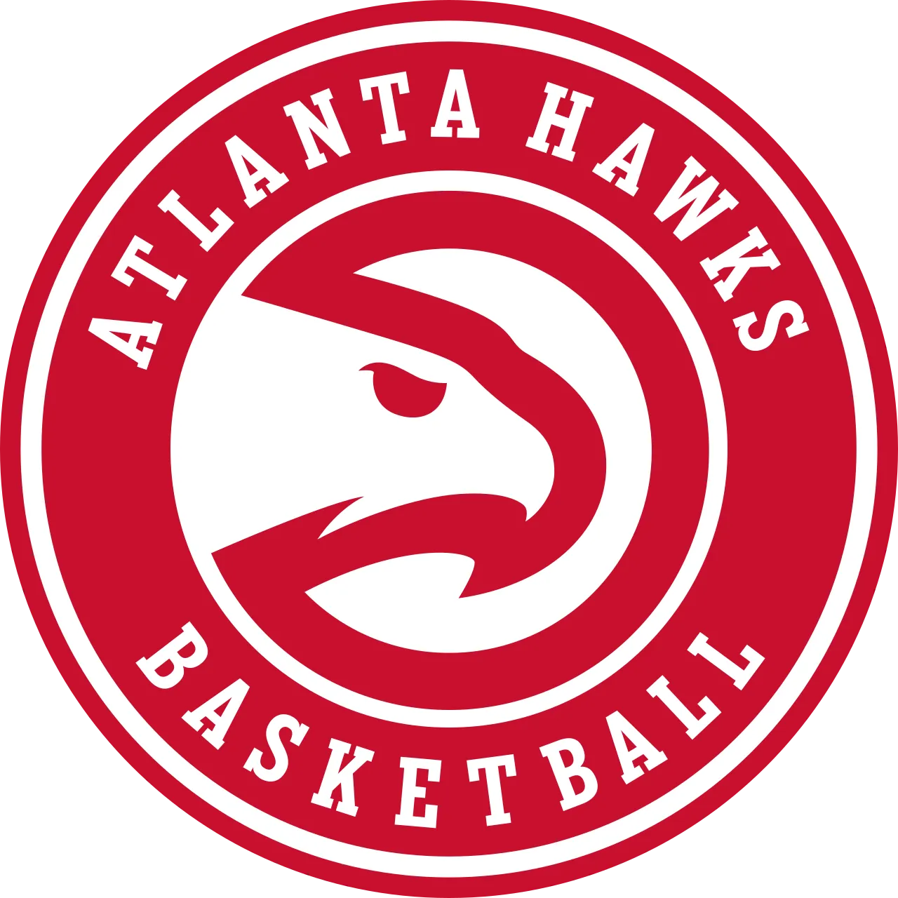 ATL