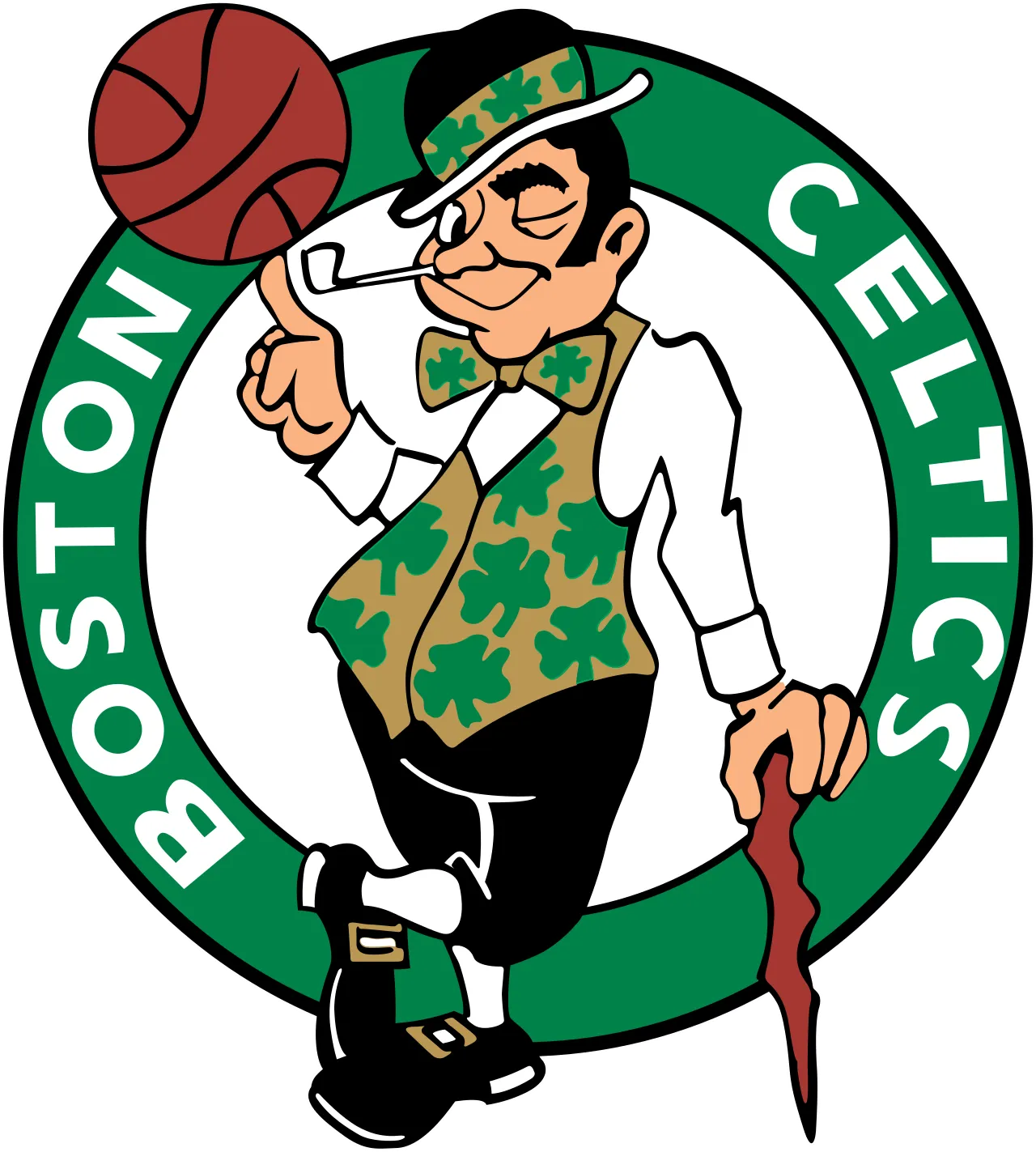 BOS
