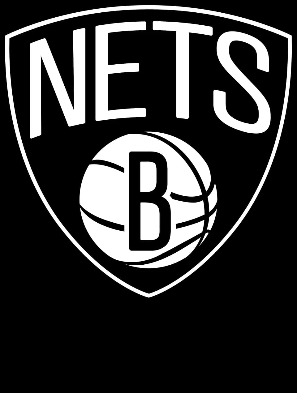BKN