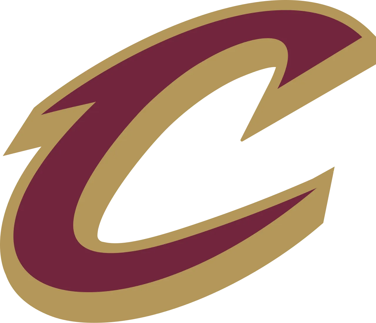 CLE