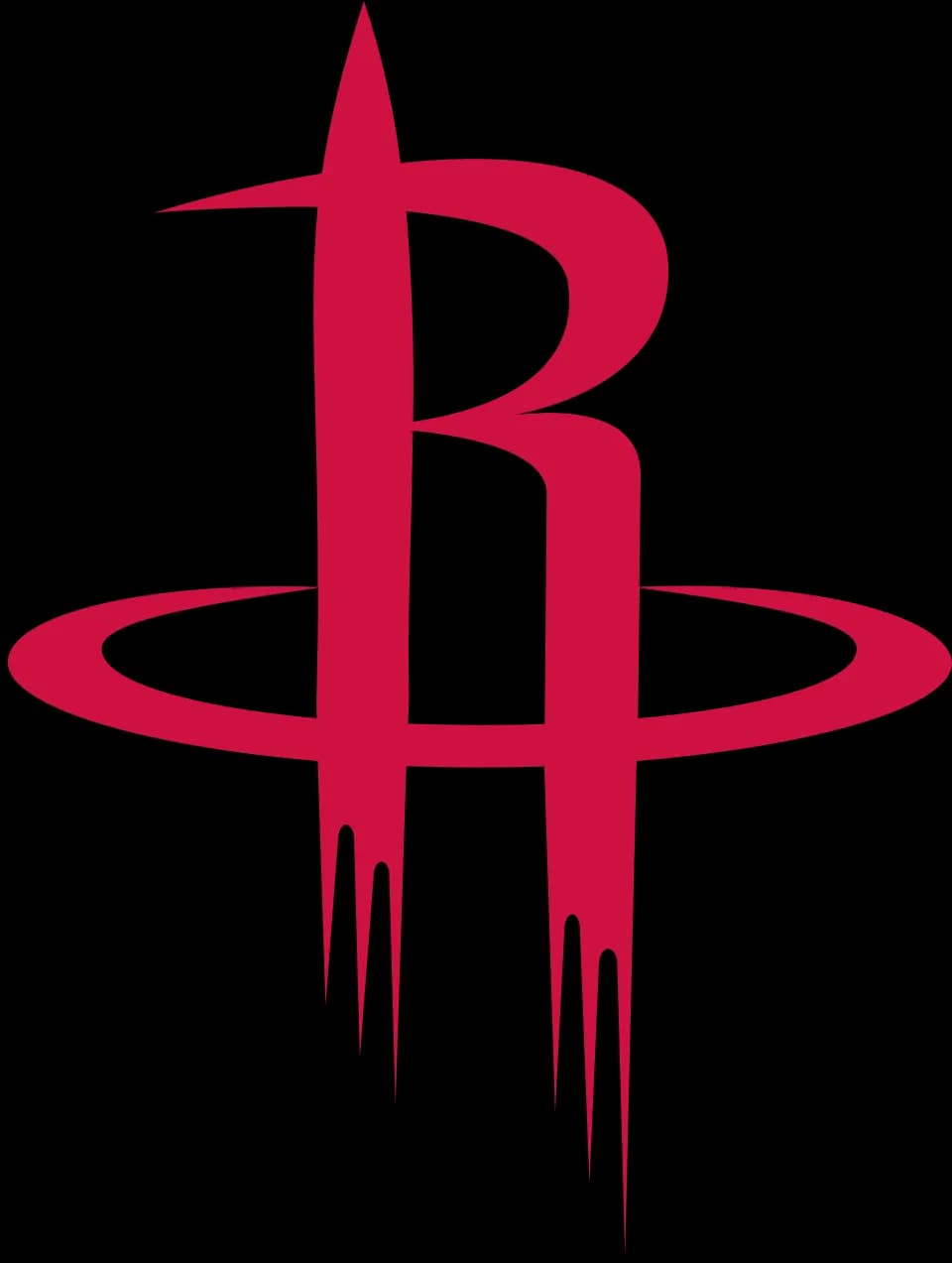 HOU