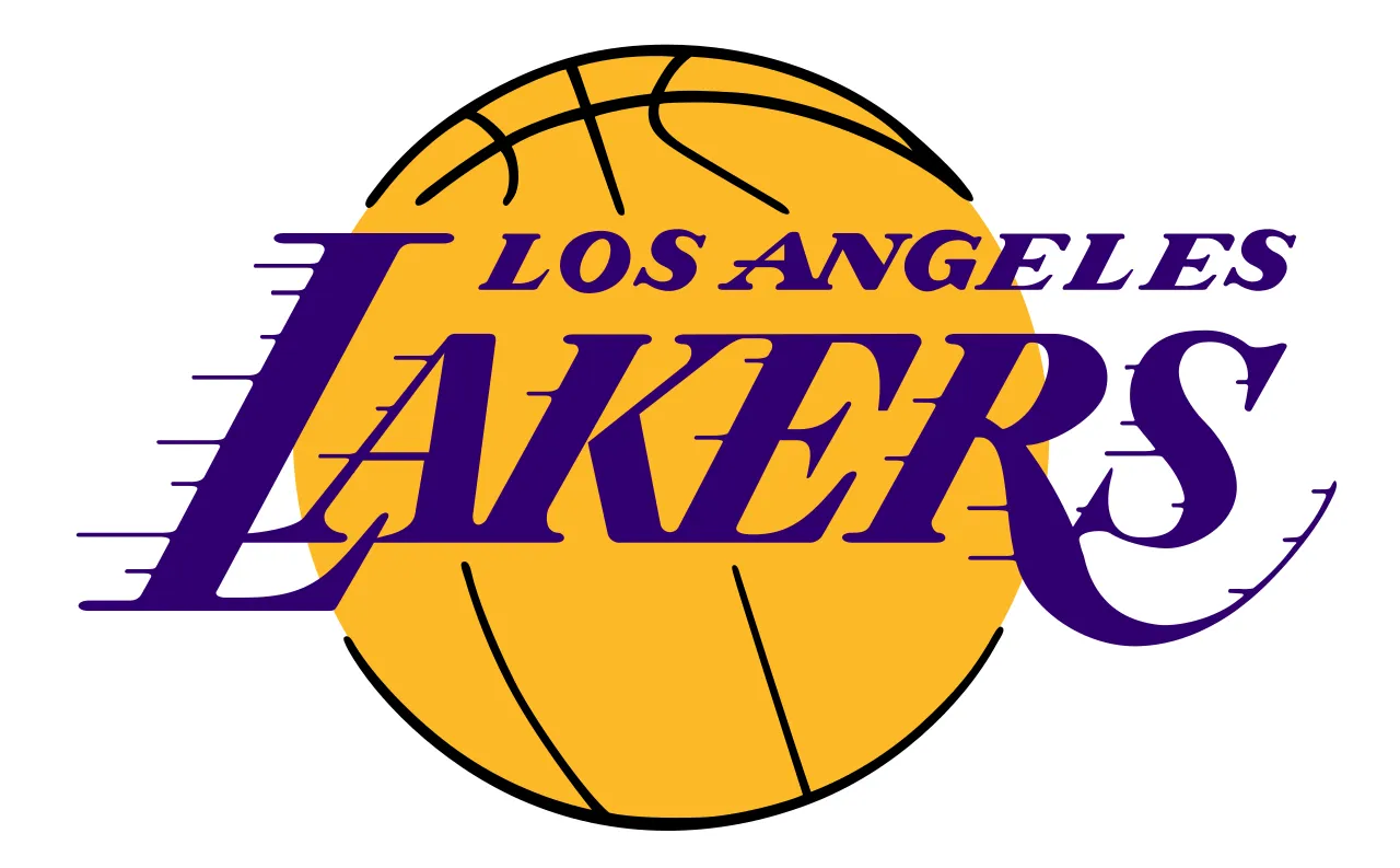 LAL
