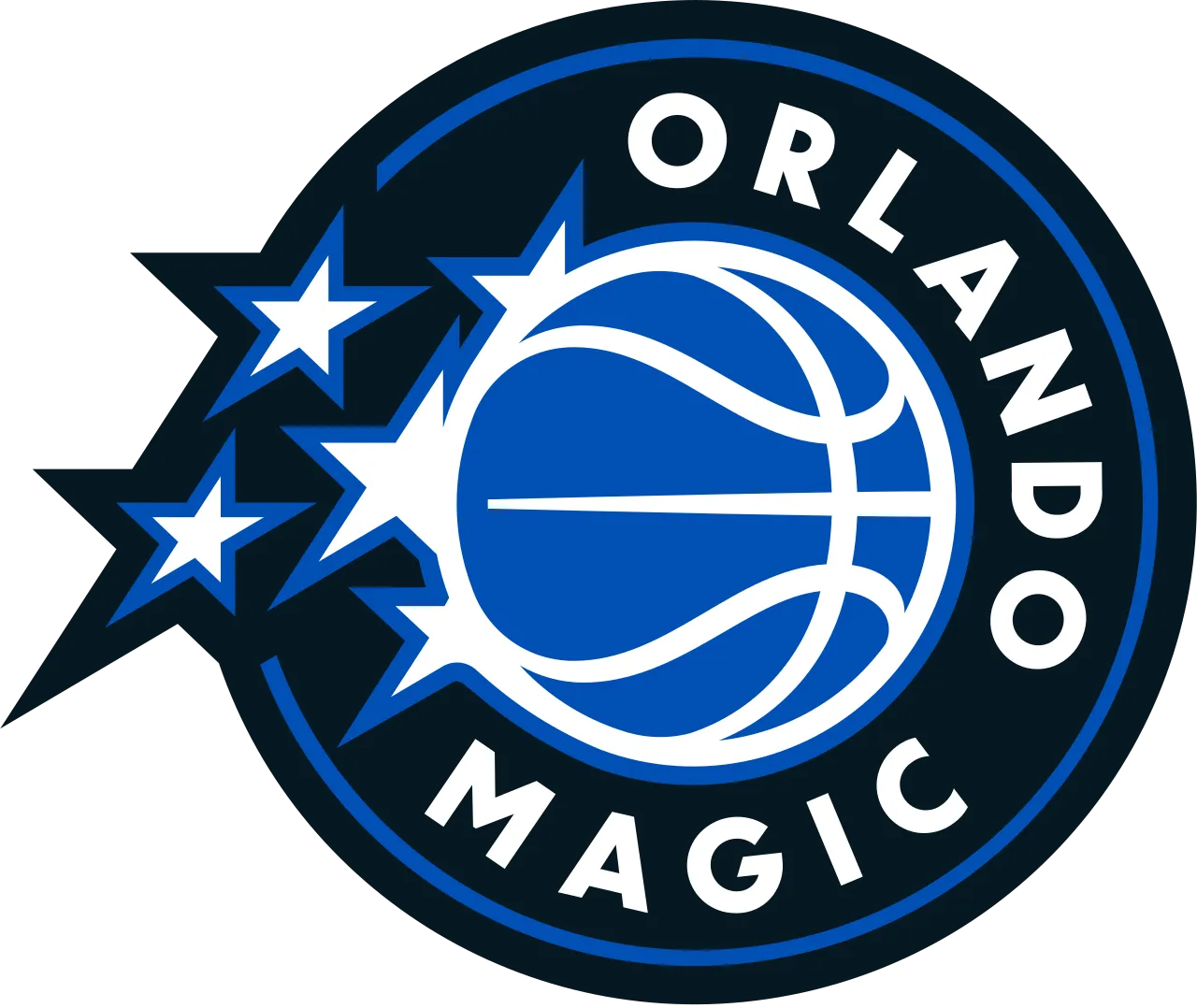 ORL