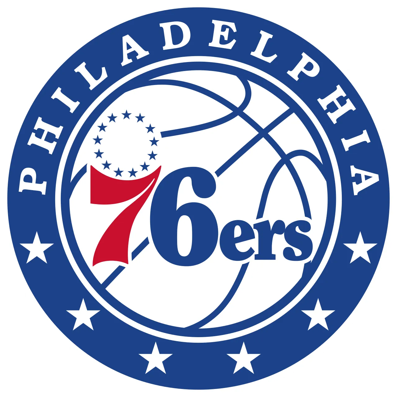 PHI