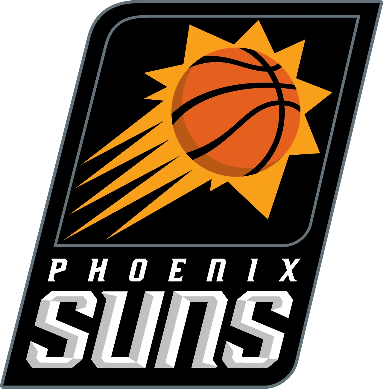 PHX