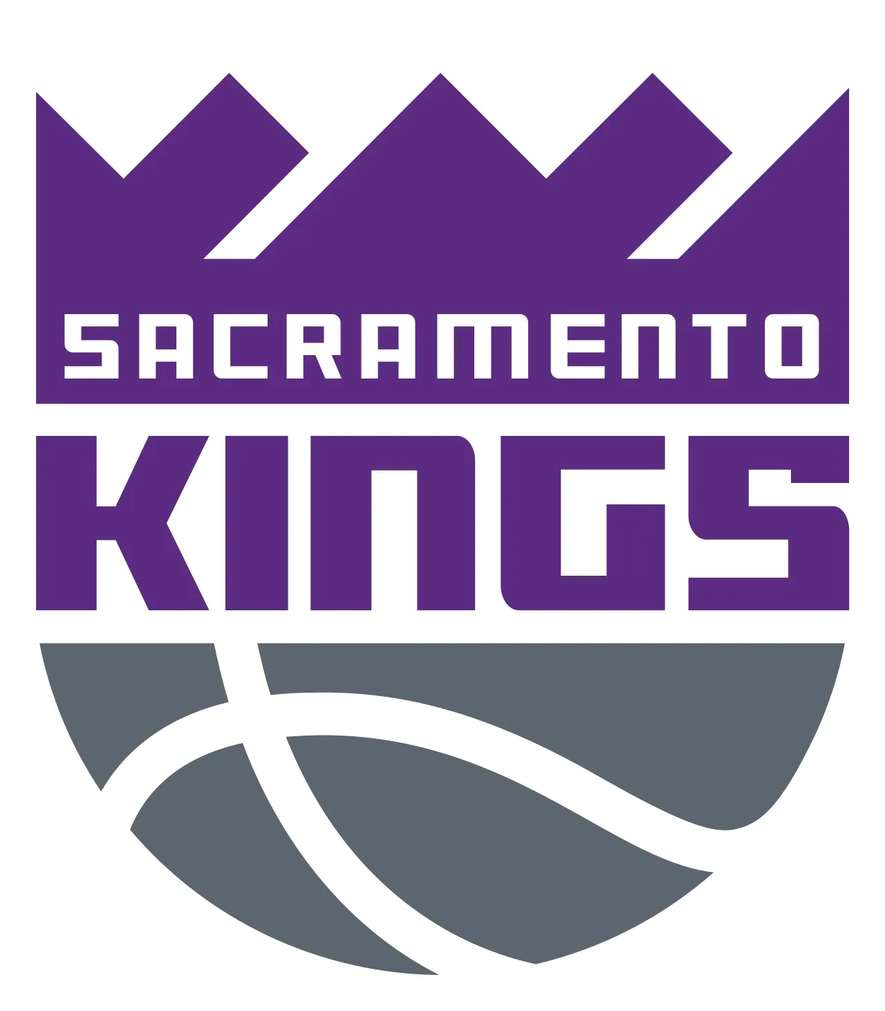 SAC