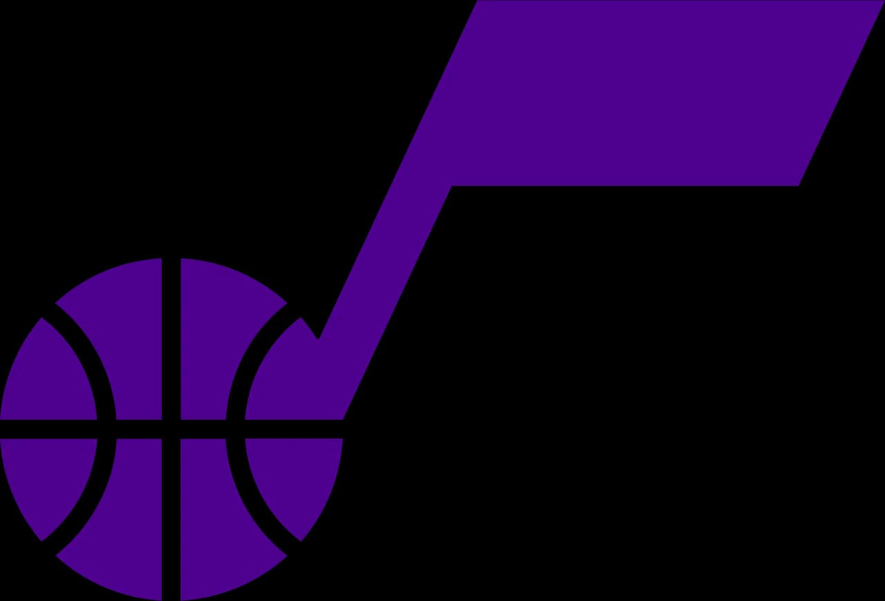 UTA