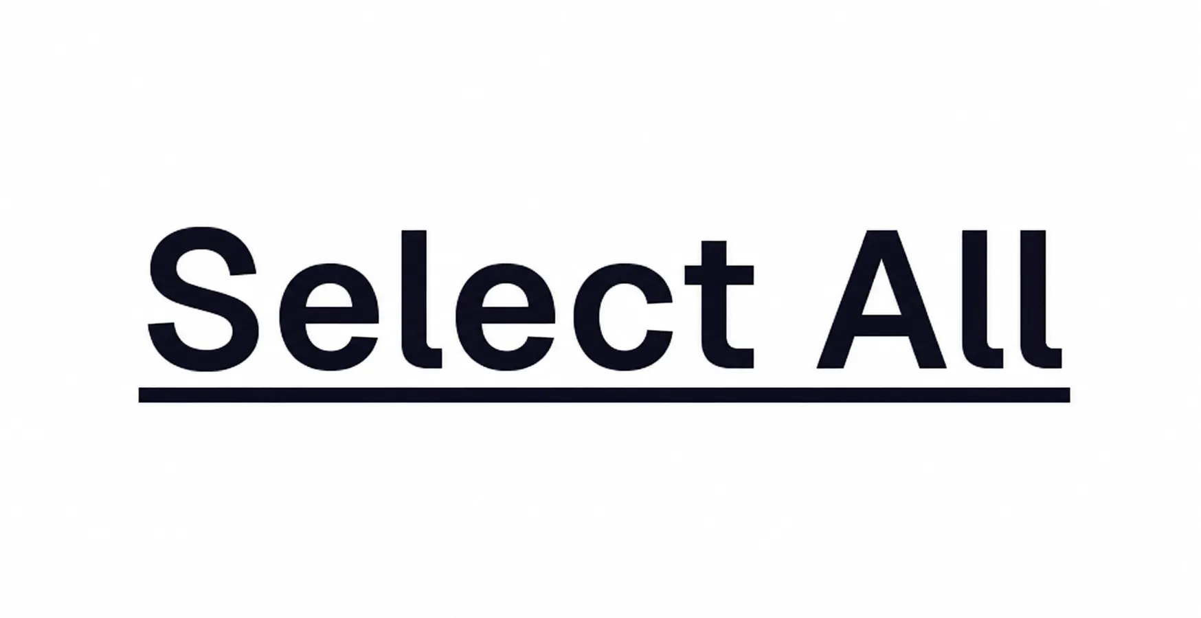 Select All button checking all 30 NBA teams