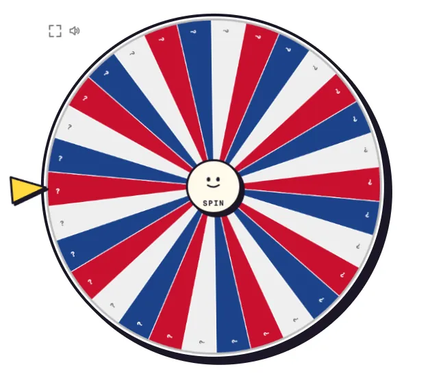 Click to reveal the hidden winning NBA team
